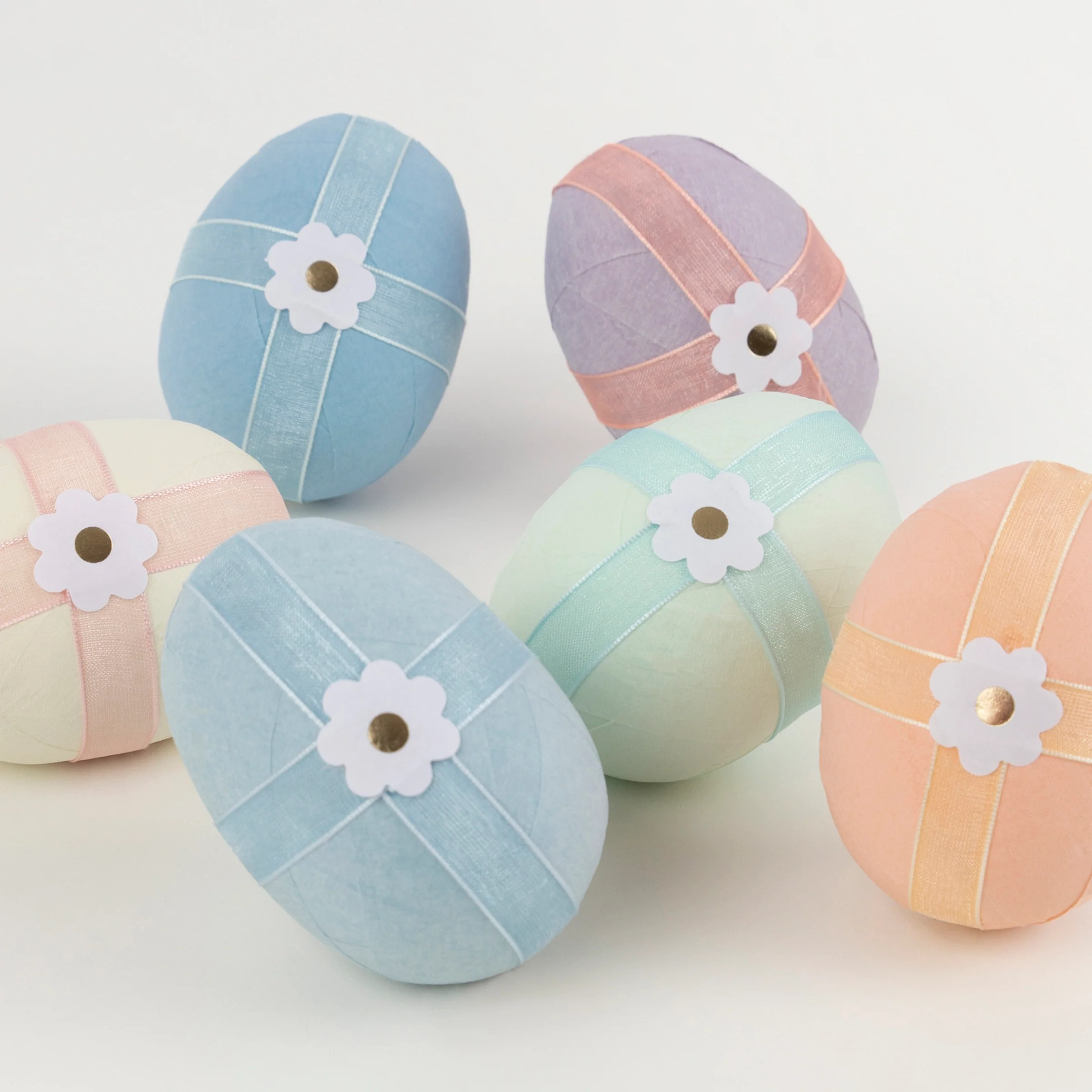Easter Surprise Balls | Meri Meri