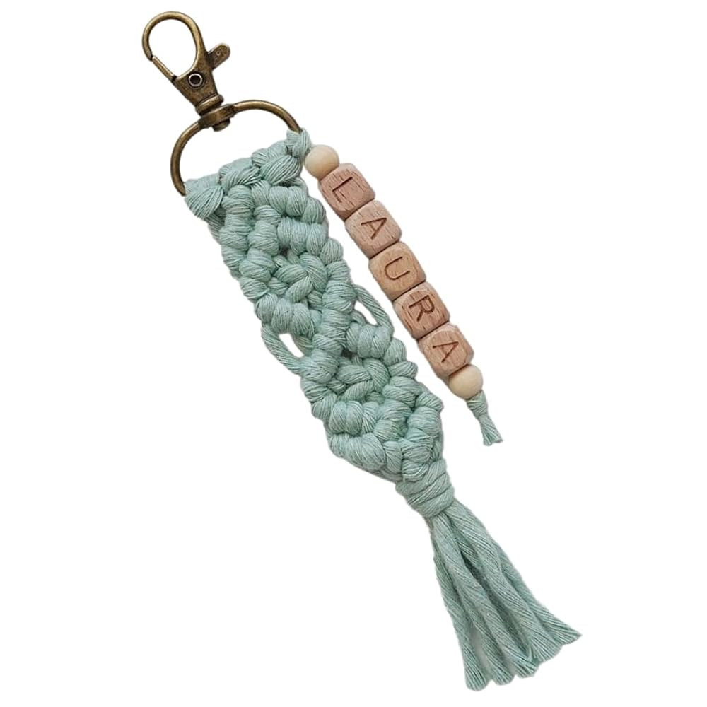 Visit the Handmade Store | Amazon (US)