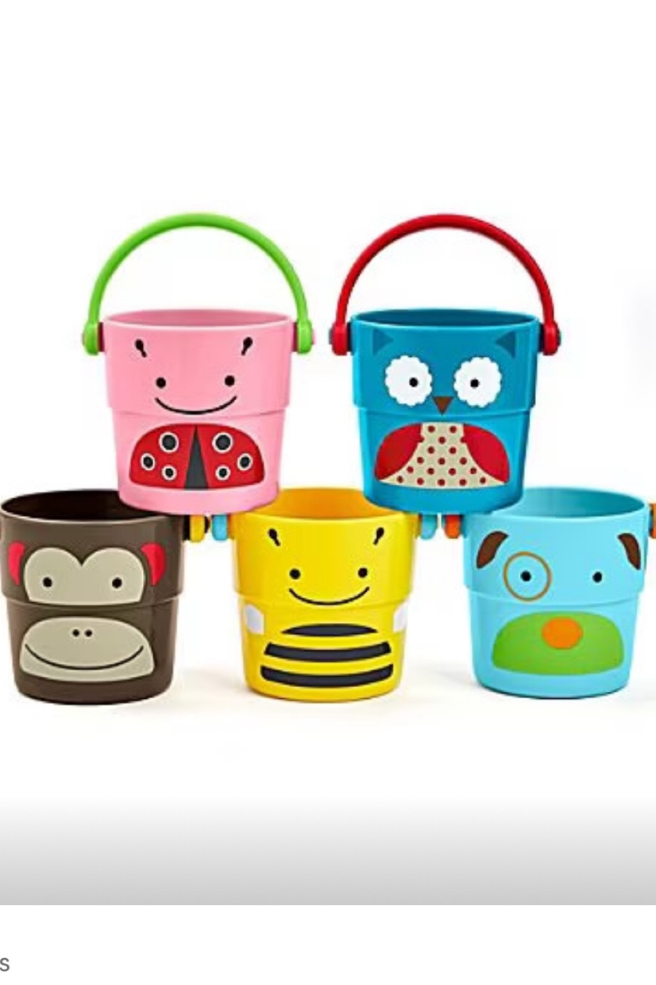 Pouring cups for bath

#LTKBump #LTKBaby #LTKGiftGuide