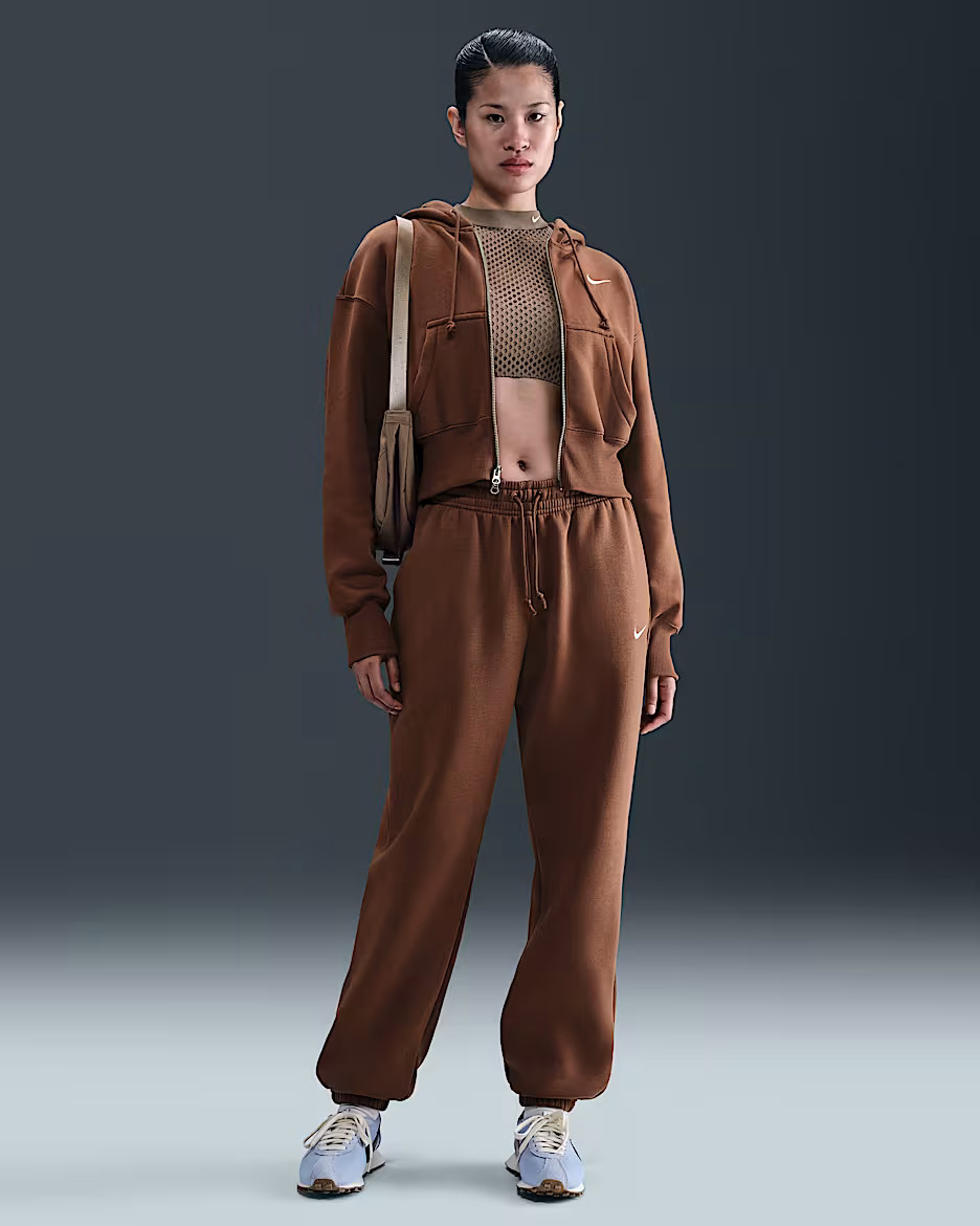 Nike Sportswear Phoenix Fleece | Nike (US)