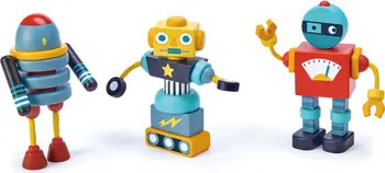 Robot Construction Set | Nordstrom