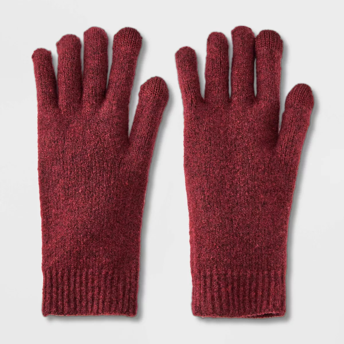 Cashfeel Gloves - A New Day™ | Target
