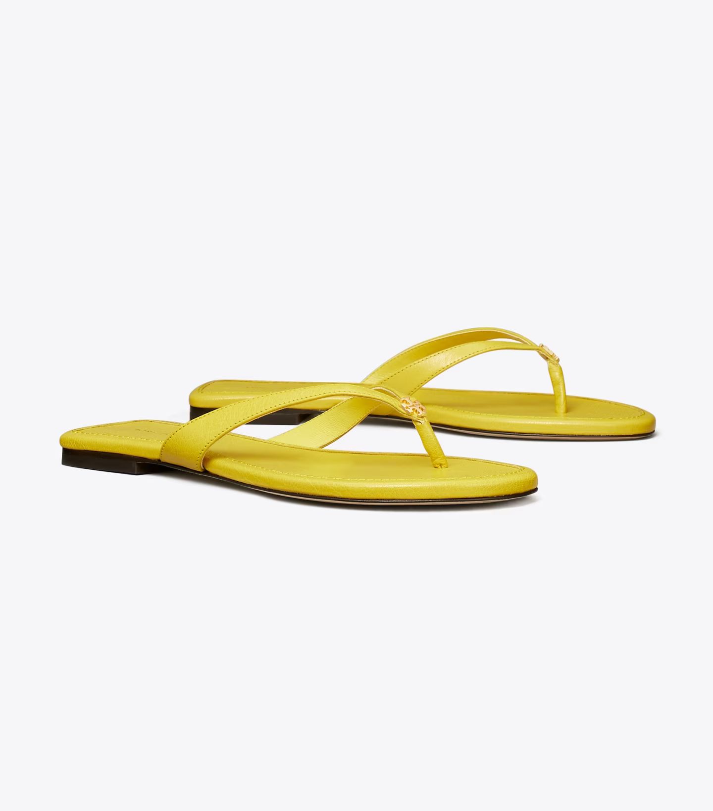 CLASSIC FLIP-FLOP | Tory Burch (US)