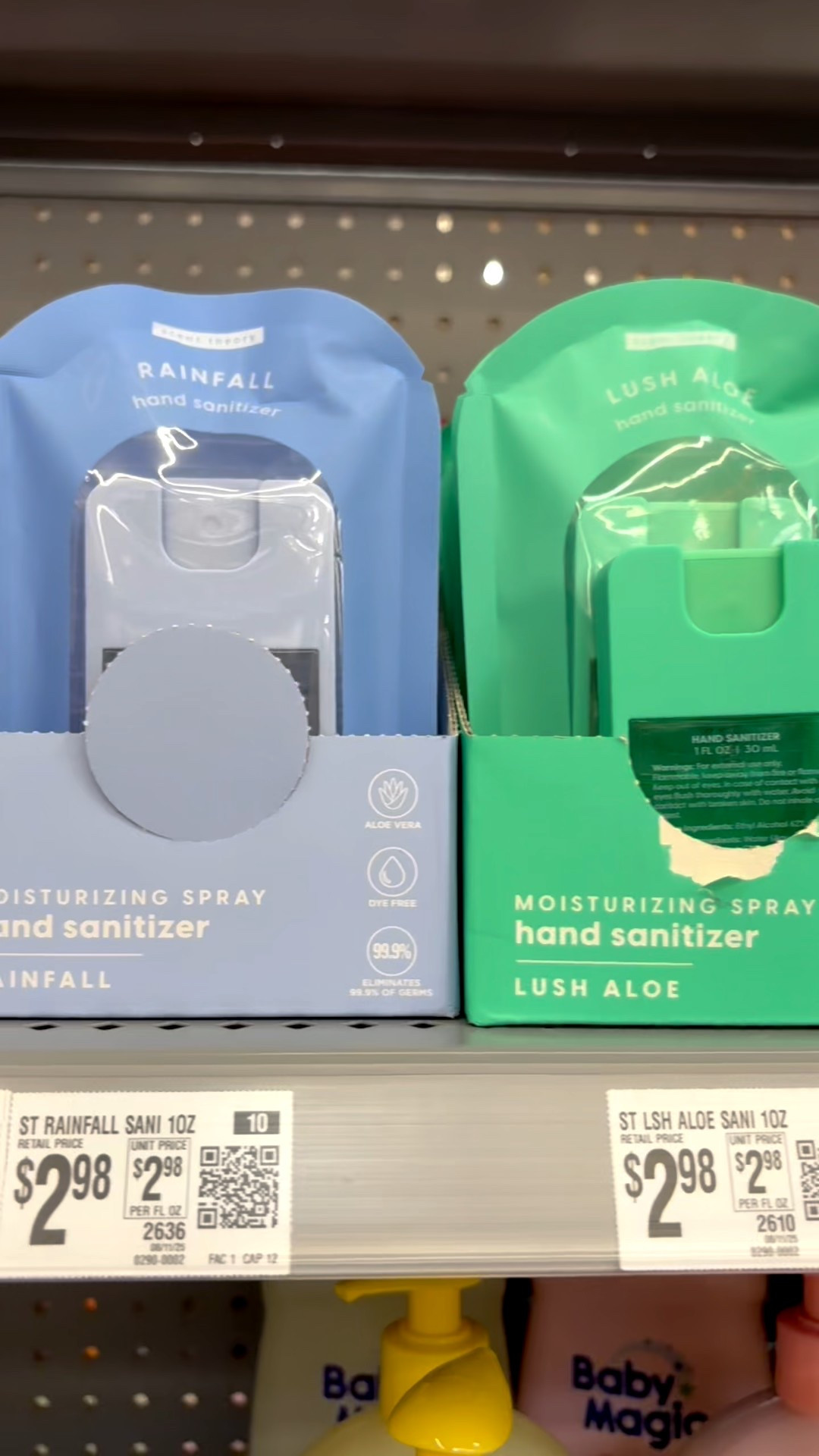 Everything is better when it’s cute  