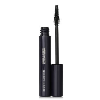 Kevyn AucoinIndecent Mascara - # Black 10ml / 0.34oz | Strawberrynet