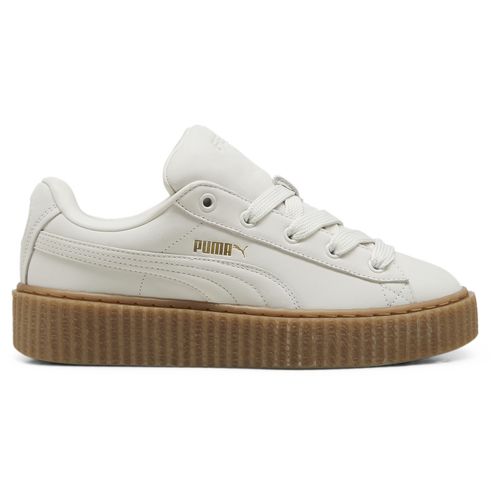 PUMA Fenty Creeper PhattyWomen's | Foot Locker (US)