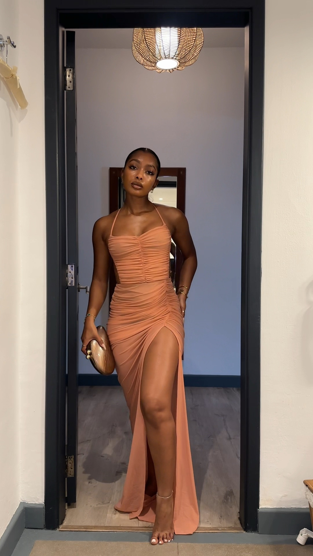 My two favourite outfits from Revolve ! 

#LTKtravel #LTKeurope #LTKstyletip