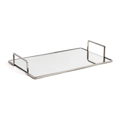 Covina Ottoman Tray | Wayfair North America
