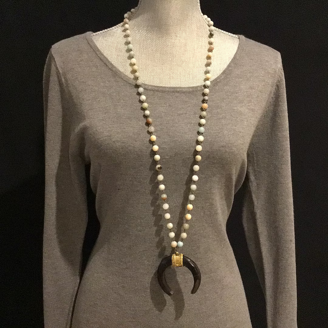 Price:$48.80+ | Etsy (US)