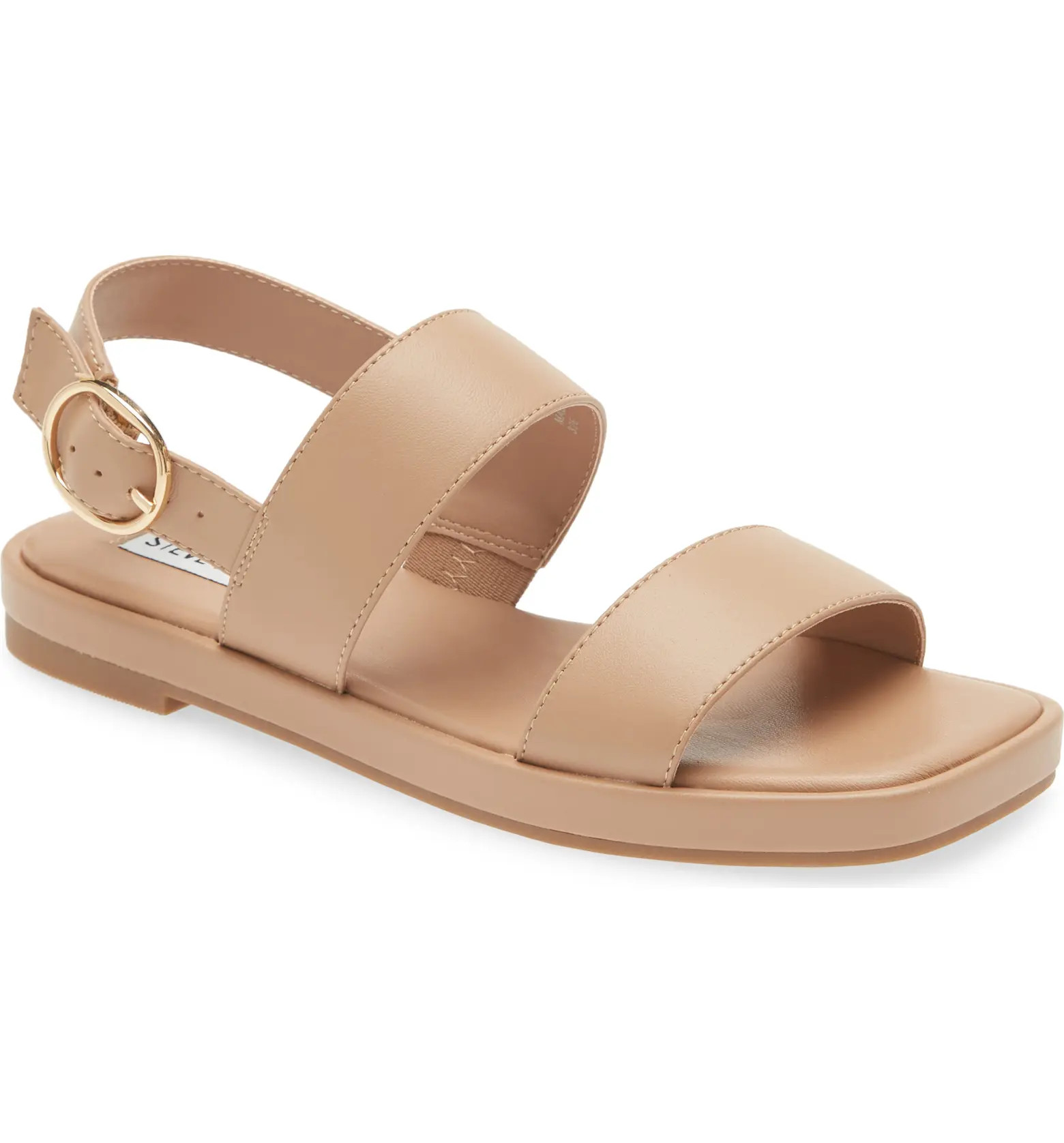 Steve Madden Ethos Sandal | Nordstrom | Nordstrom
