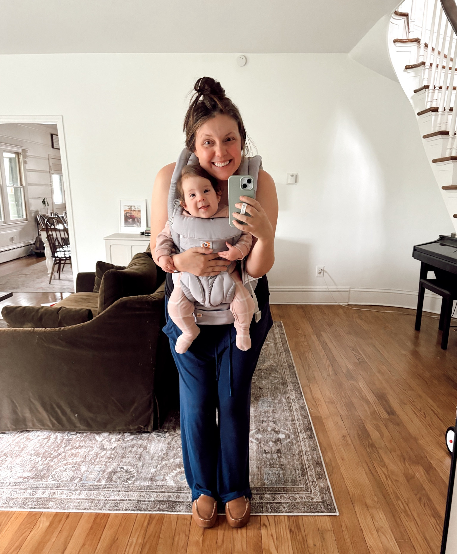 #LTKfamily #LTKhome #LTKbaby