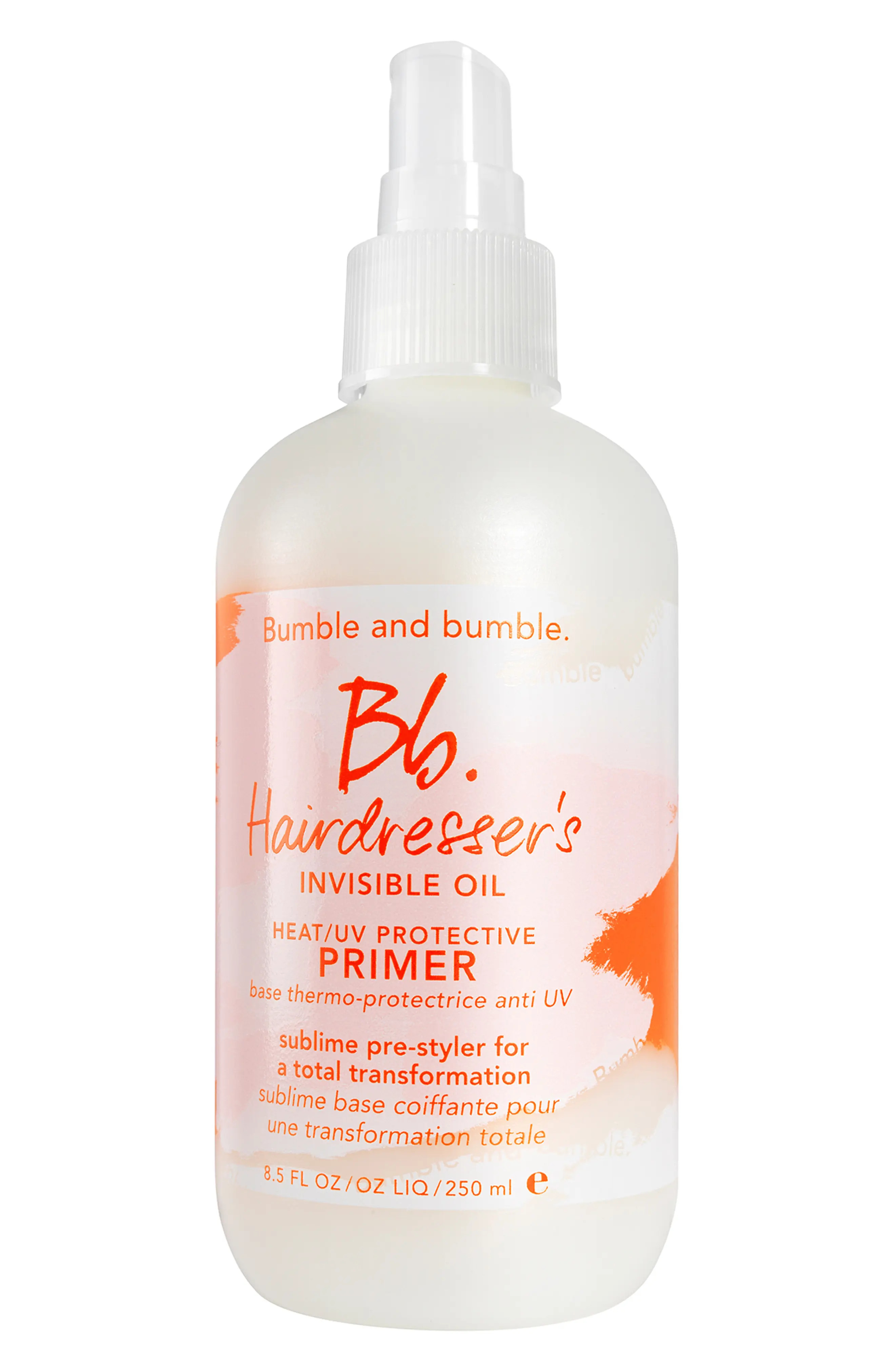 SG 5395056 BU_FY23_Retailer_HIOPrimer_UGCVideo_Edit_rd4 (2) (1) | Nordstrom