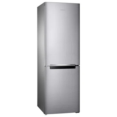 11.3 cu. ft., 24" Bottom Freezer Refrigerator | Wayfair Professional