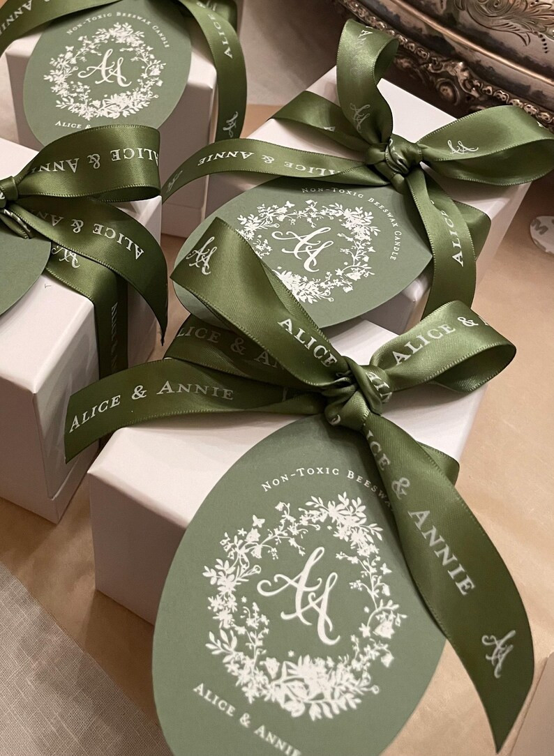 O Christmas Tree - Etsy | Etsy (US)