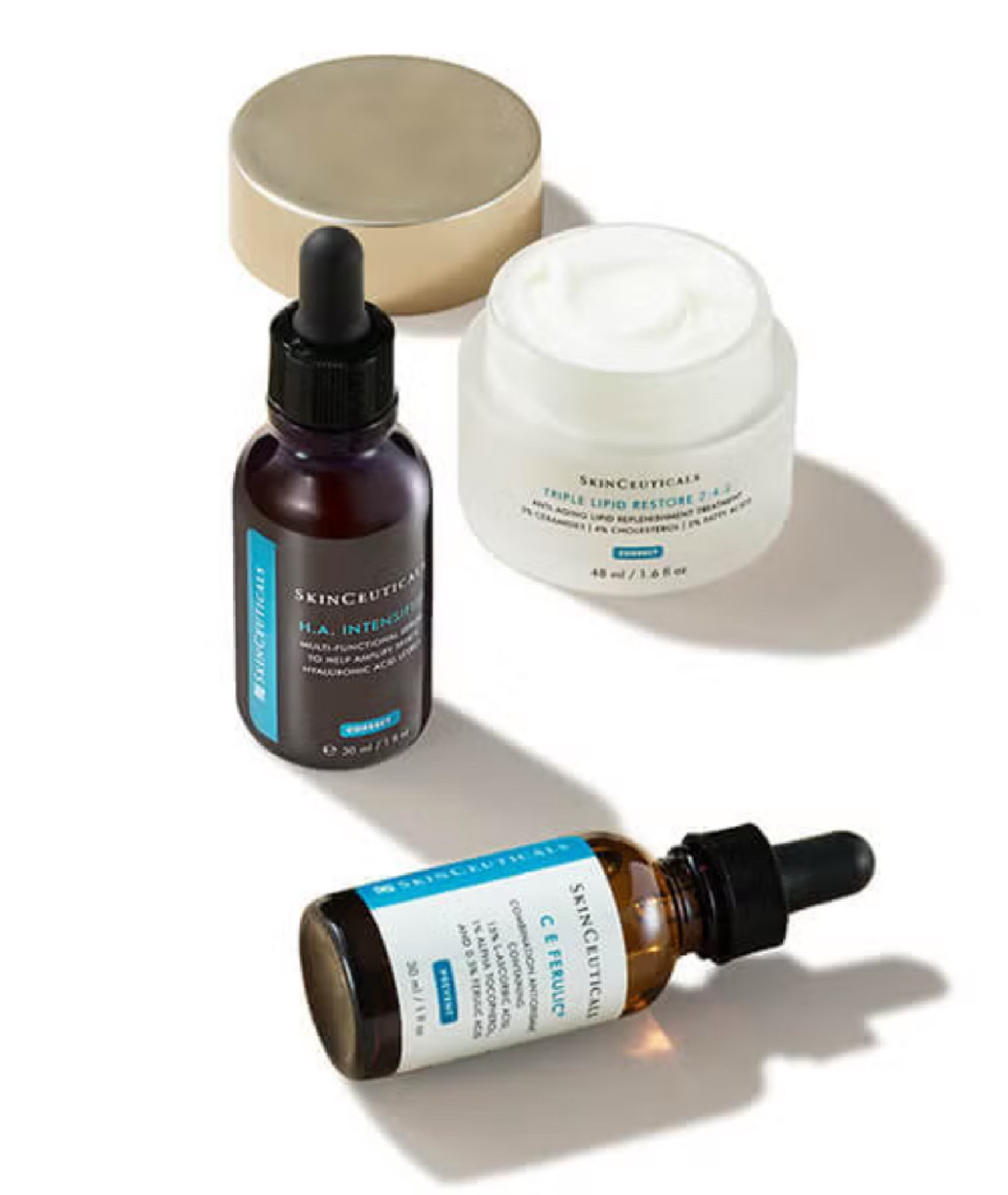 Skinceuticals certified dealer  sale 15% OFF with code SKINC15