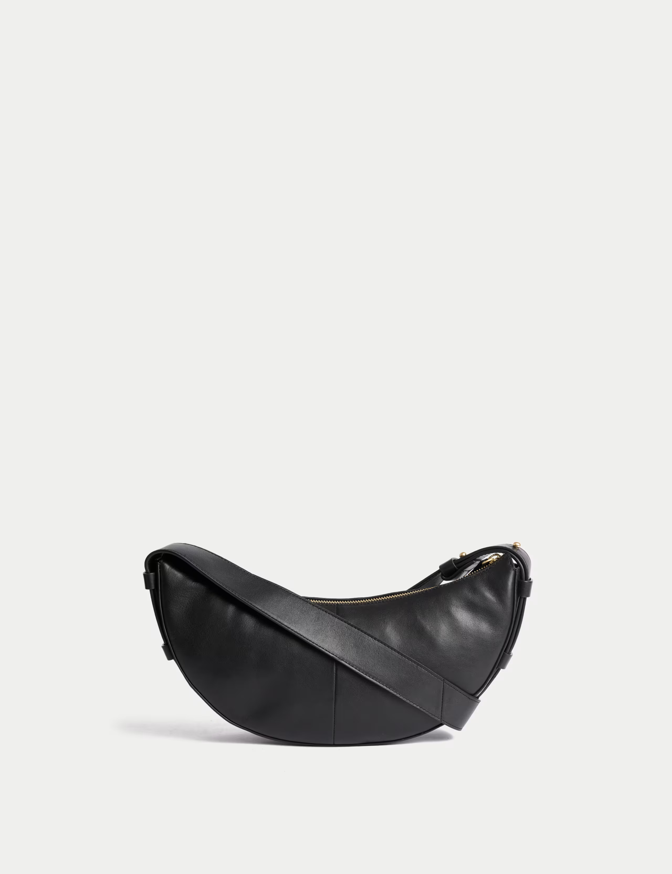 Leather Sling Bag | Marks & Spencer (UK)