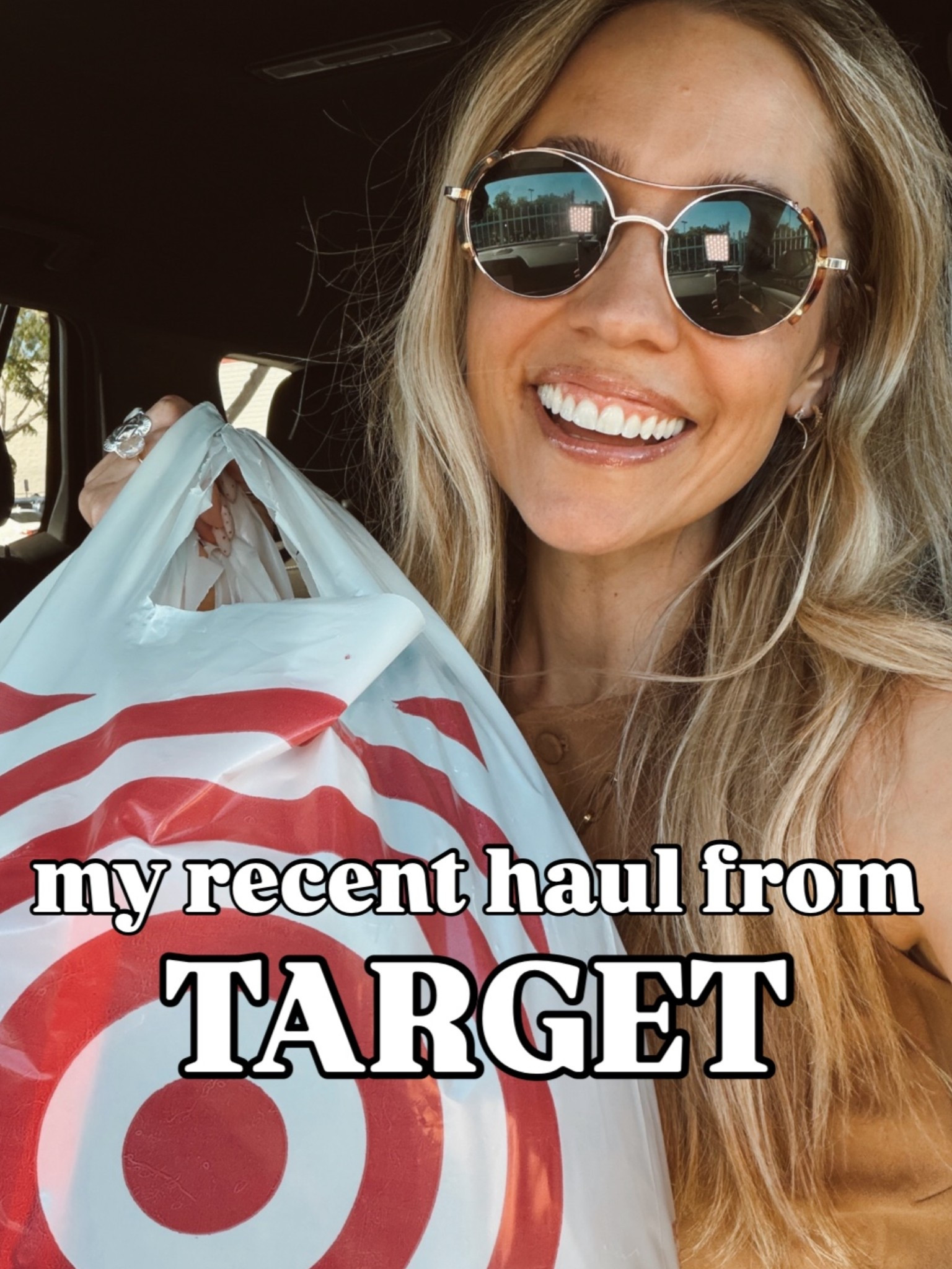 Target haul full of affordable fashion finds for women 
🤍✨🎯🛒

Ootd, outfit Inspo, fashion finds, trending, cozy, casual outfits, modest outfit, classy casual, look for less, fall fashion 2025, free people, designer, girly, chic, trendy, elevated basics, everyday style, fall wear, fall fashion, fall style, fall ootd, Ugg season, fall style edit, LTK outfit inspo, Amazon fall fashion, Walmart Fall fashion, designer inspired looks, Target fashion, Target finds. 

#LTKmomlife #LTKootd #LTKFindsUnder50