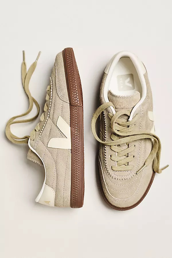 Veja Panenka Sneakers | Anthropologie (US)