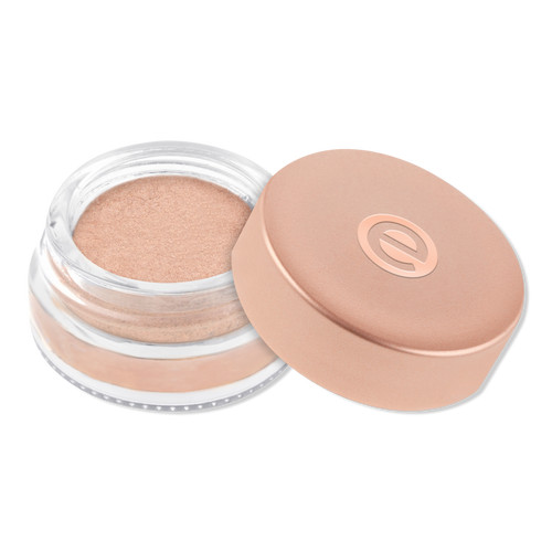 Cream Eyeshadow | Ulta