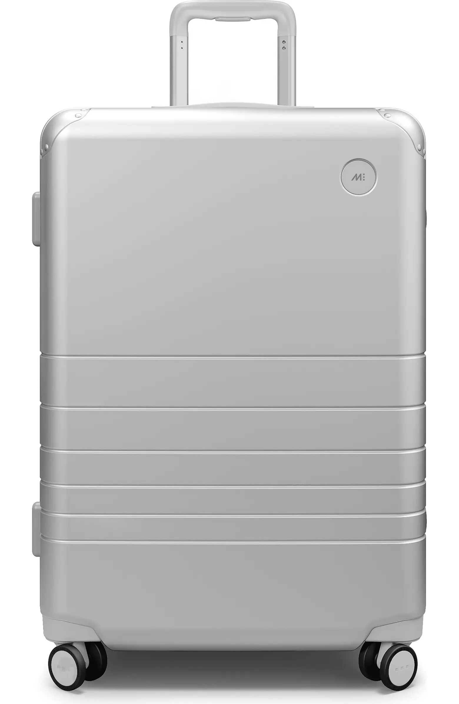 Monos 27-Inch Medium Hybrid Spinner Check-In | Nordstrom | Nordstrom