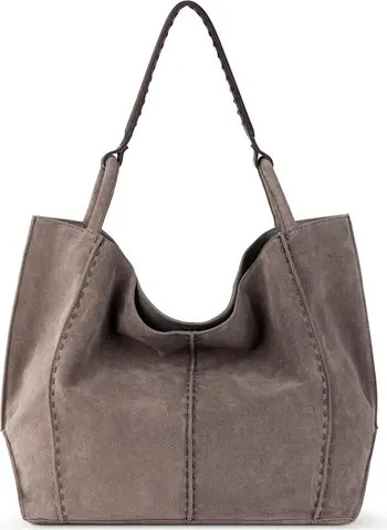 Los Feliz Large Tote Bag | Nordstrom