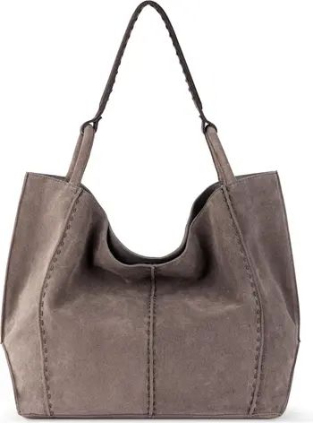 Los Feliz Large Tote Bag | Nordstrom