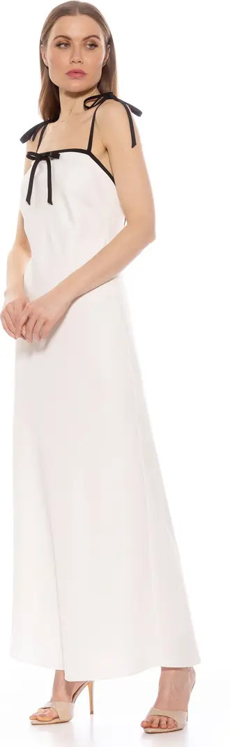 Alden Maxi Dress | Nordstrom Rack