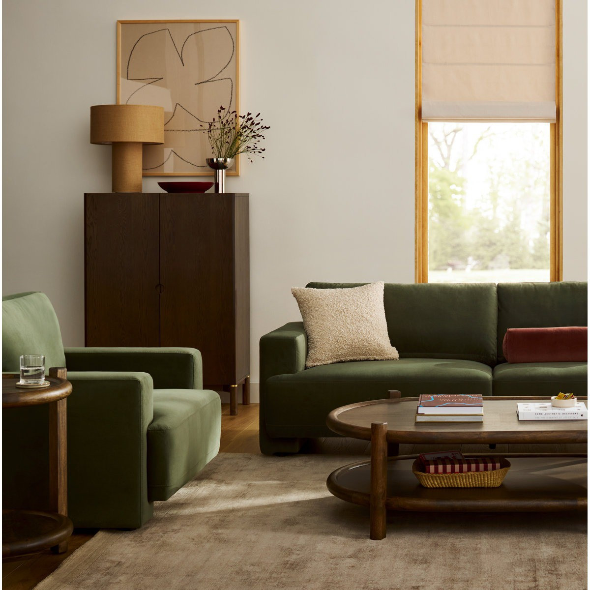 AllModern sale, AllModern accent chairs, accent chair sale, modern accent chair, living room accent chair, bedroom accent chair, contemporary accent chair, upholstered accent chair, fabric accent chair, boucle accent chair, velvet accent chair, leather accent chair, armless accent chair, armchair modern, swivel accent chair, comfy reading chair, cozy lounge chair, small space chair, apartment furniture, modern furniture sale, home decor seating, statement chair, minimalist chair, mid century modern accent chair, neutral accent chair, stylish home furniture

#LTKHoliday #LTKHome #LTKSaleAlert