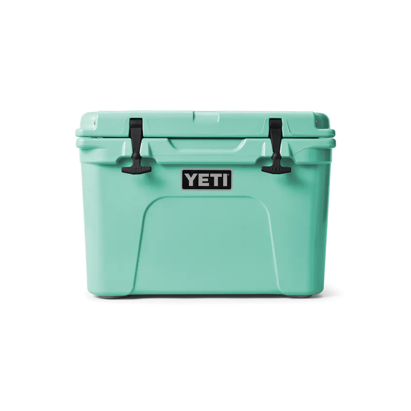 YETI Tundra 35 Hard Cooler | YETI US