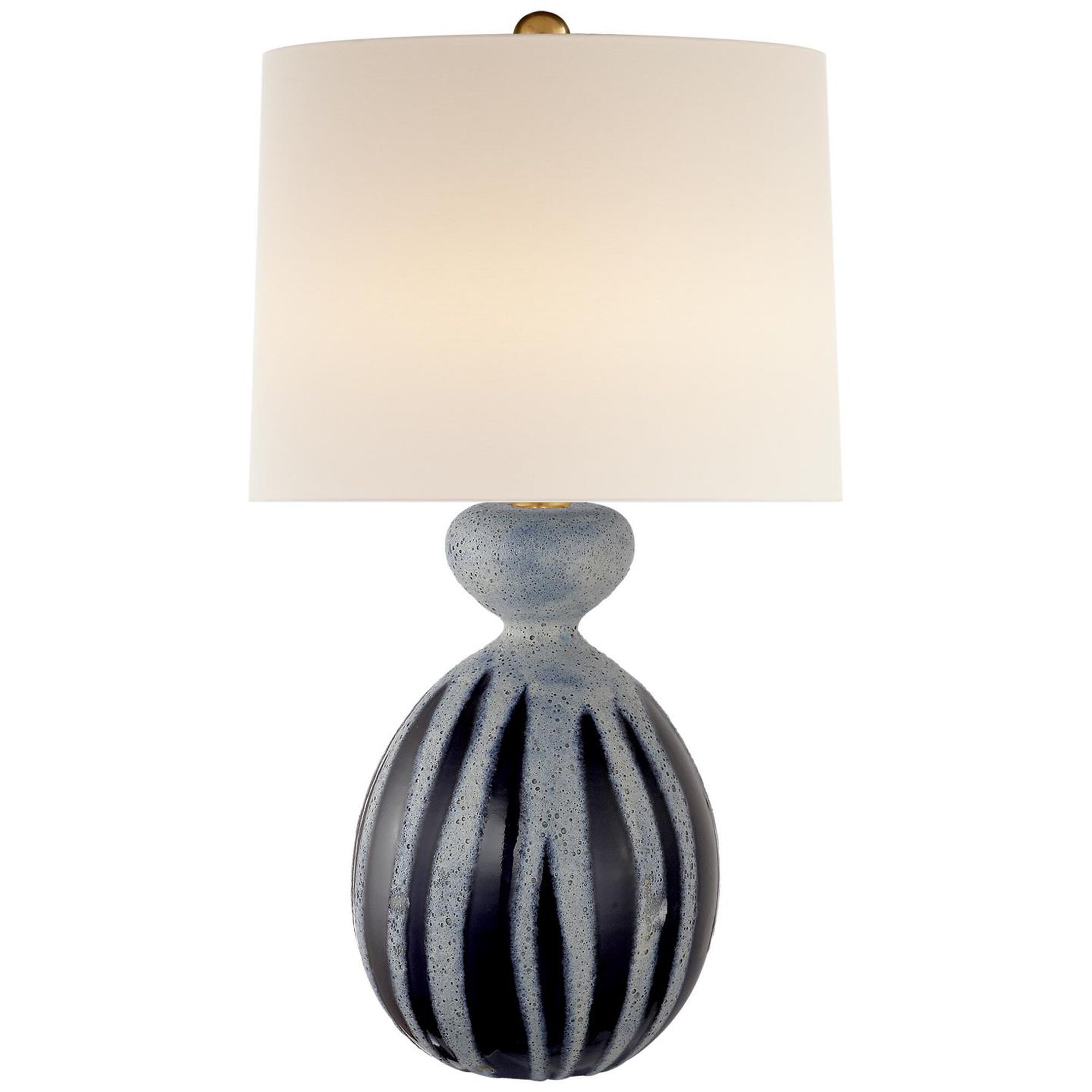 Aerin Gannet 29 Inch Table Lamp by Visual Comfort and Co. | 1800 Lighting