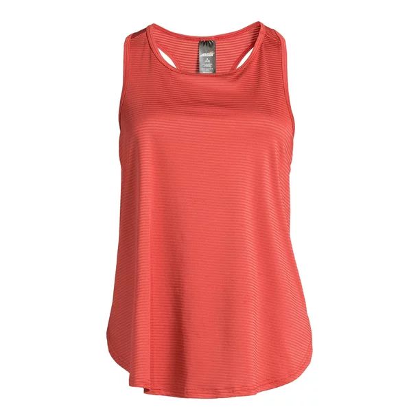 AviaAvia Women's Active Lifestyle Crewneck Tank TopUSD$10.98(4.1)4.1 stars out of 33 reviews33 re... | Walmart (US)