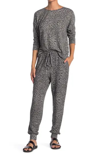 Easy Jogger | Nordstrom Rack