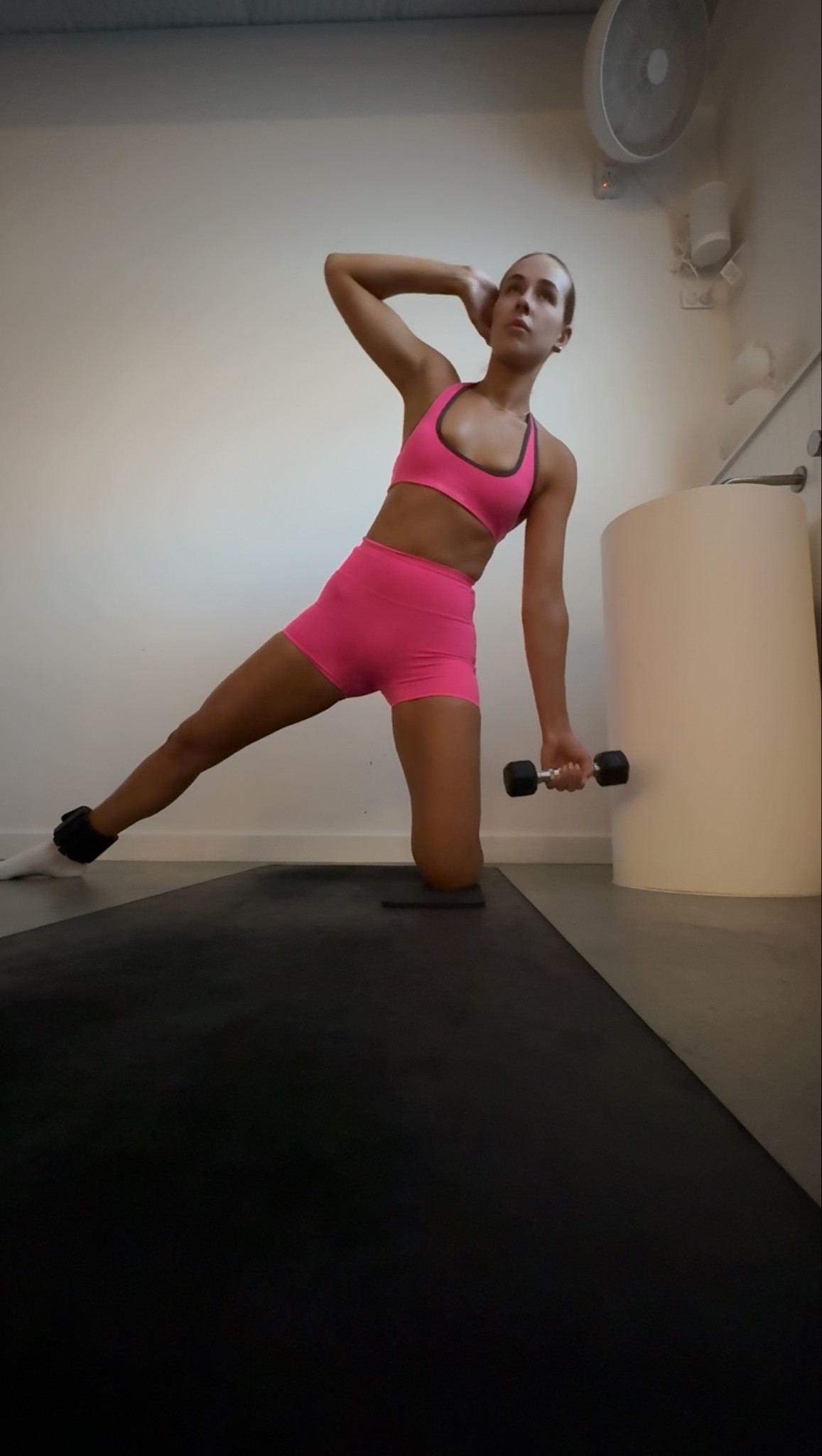 PE Nation code RUBY10 🫶🏽

#LTKsummer #LTKaustralia #LTKfitness