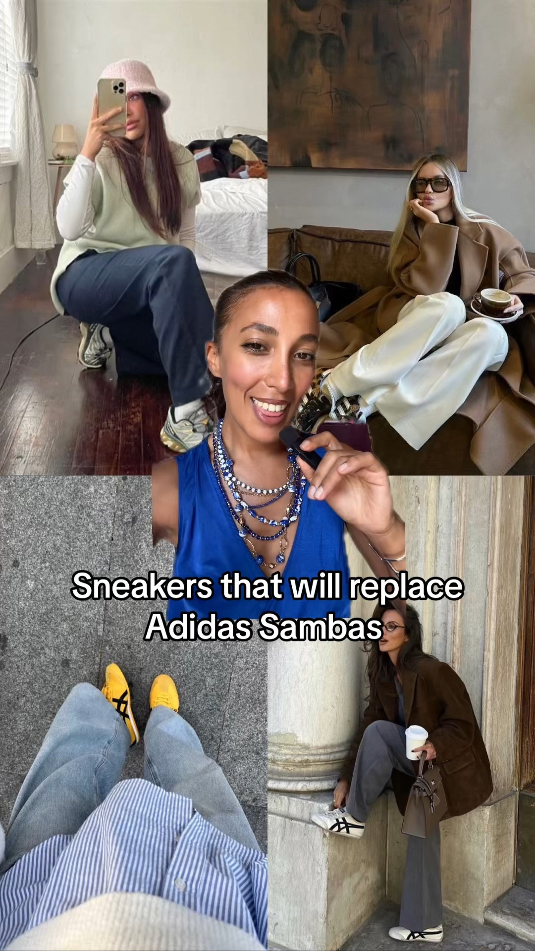 #LTKeurope #LTKuk #LTKshoes