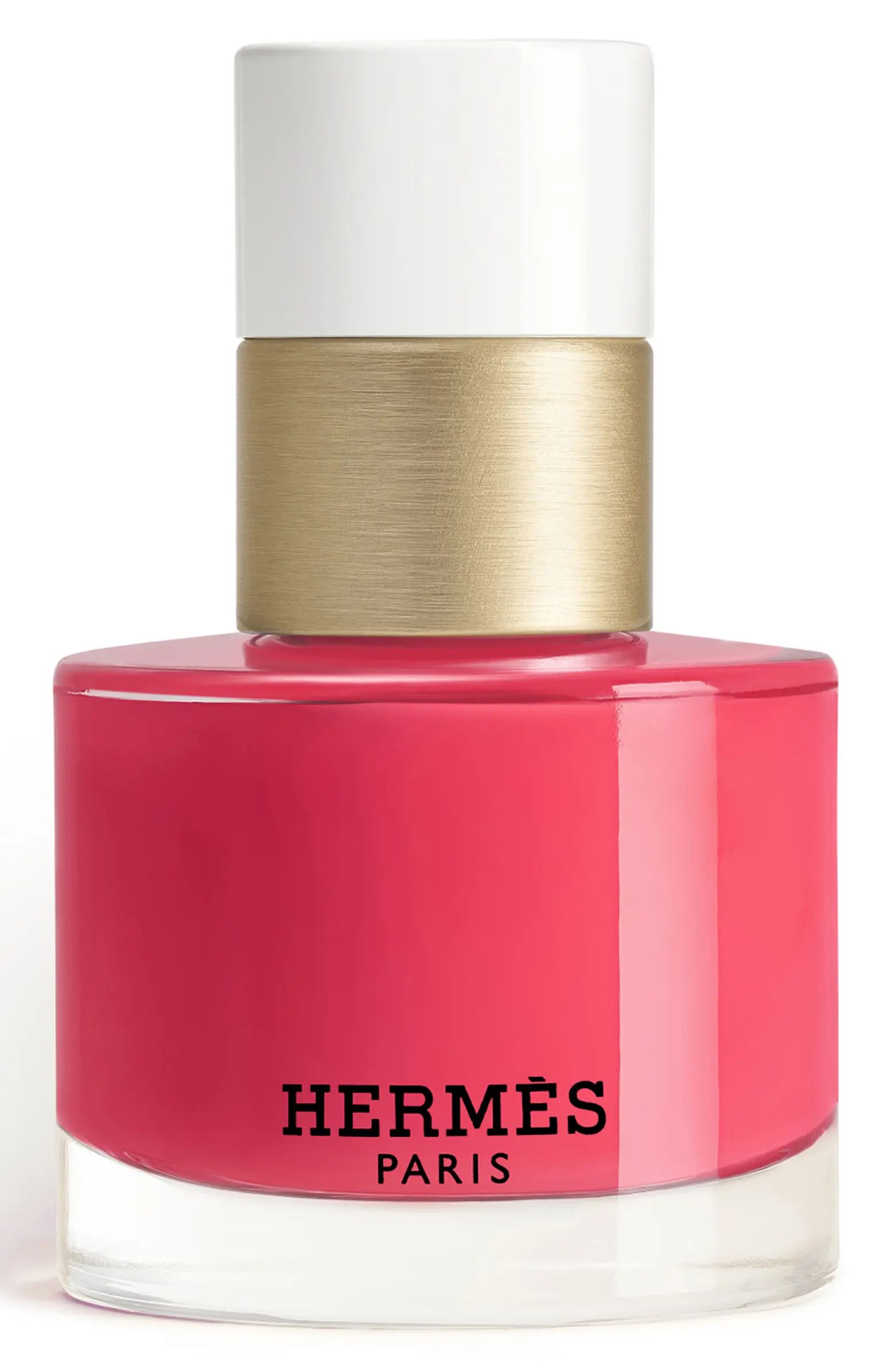 HERMÈS | Nordstrom