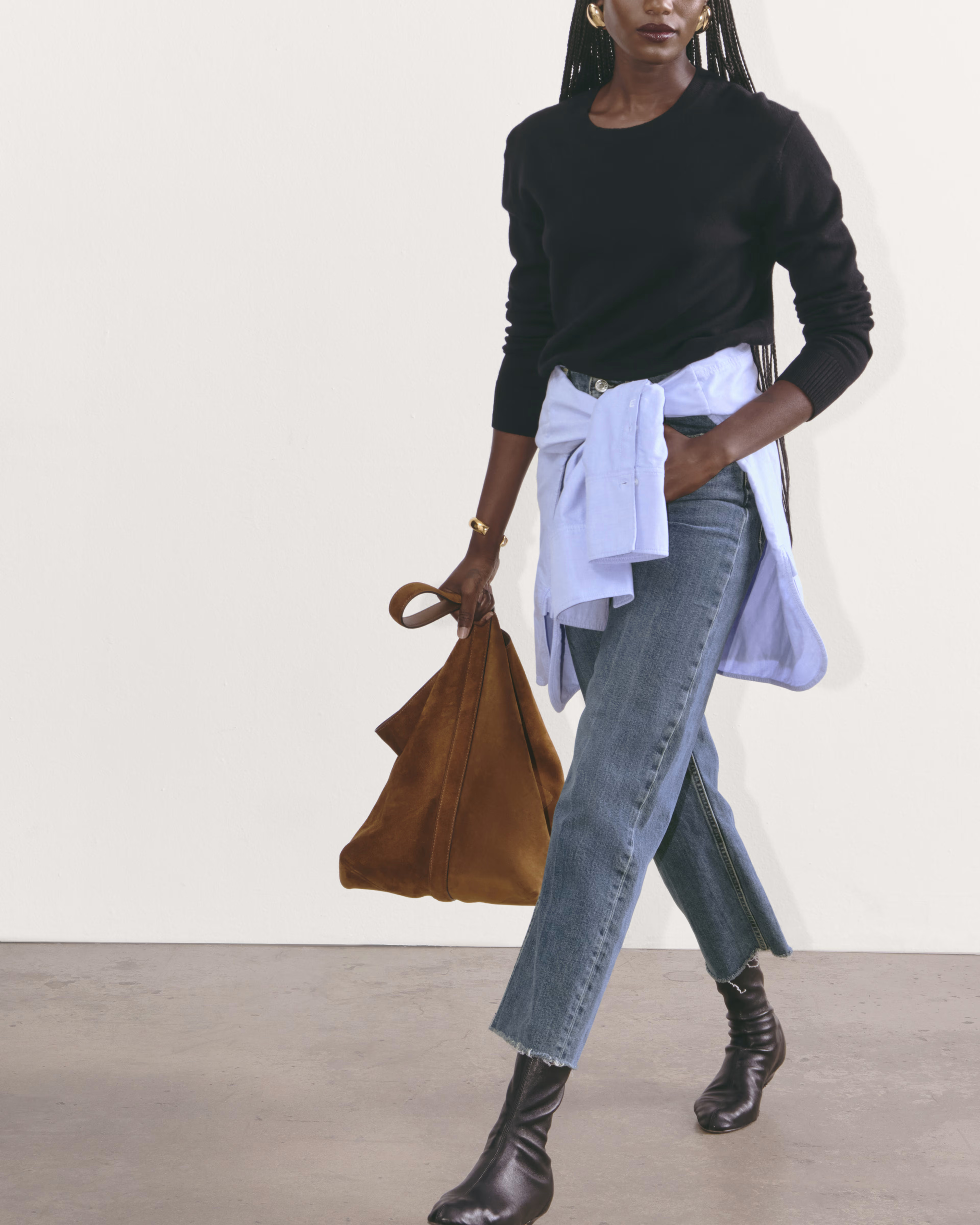 The Way-High® Jean | Everlane