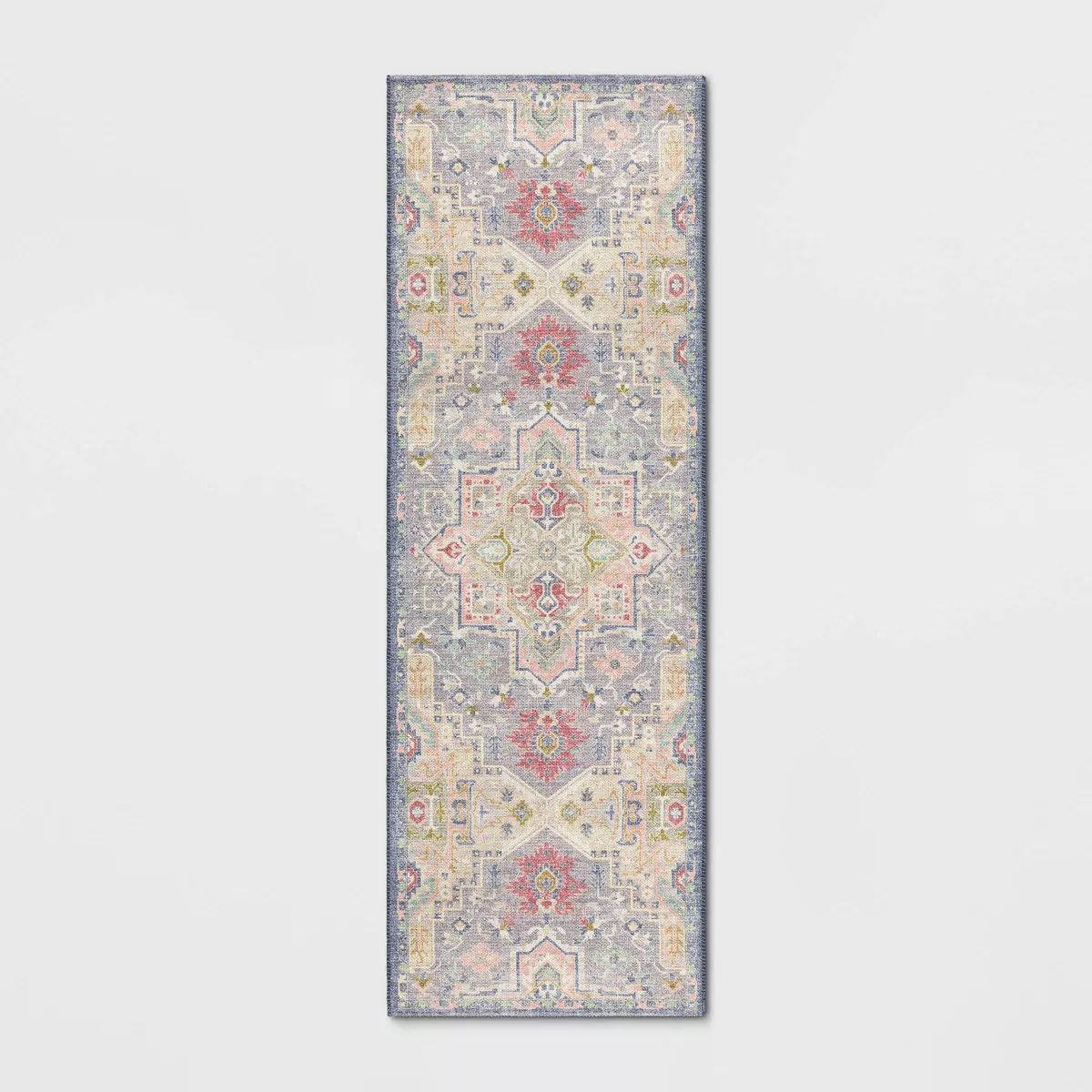 Printed Accent Rug - Opalhouse™ | Target