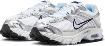 Air Max Moto 2K Sneaker (Women) | Nordstrom