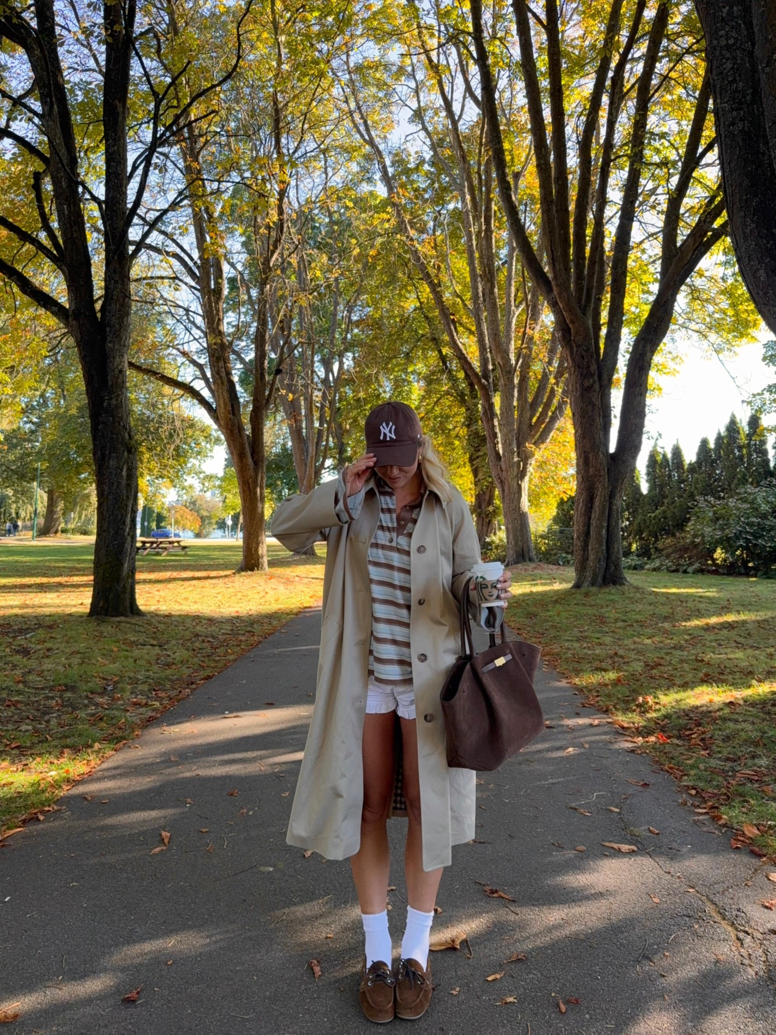 #LTKStyleTip #LTKSeasonal