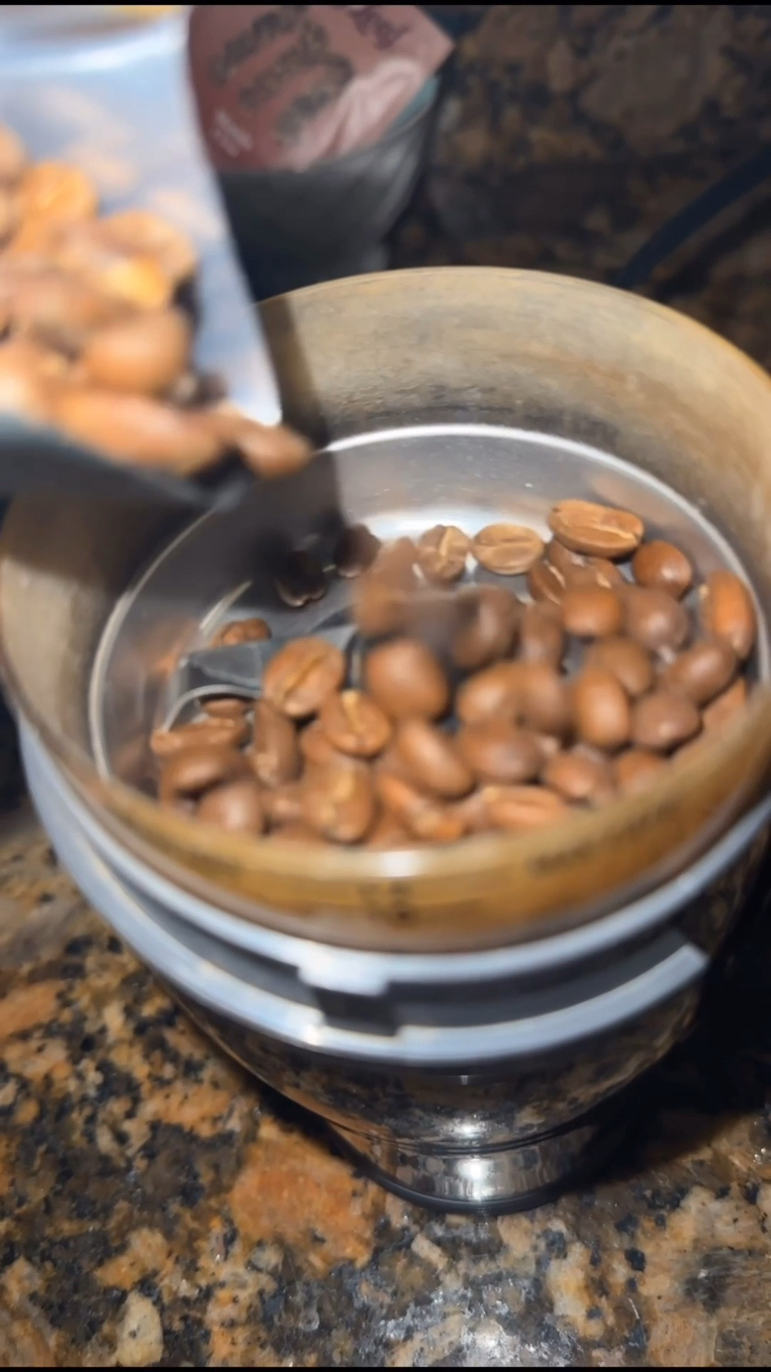 Coffee favorites

#LTKdayinmylife #LTKWedding #LTKHome