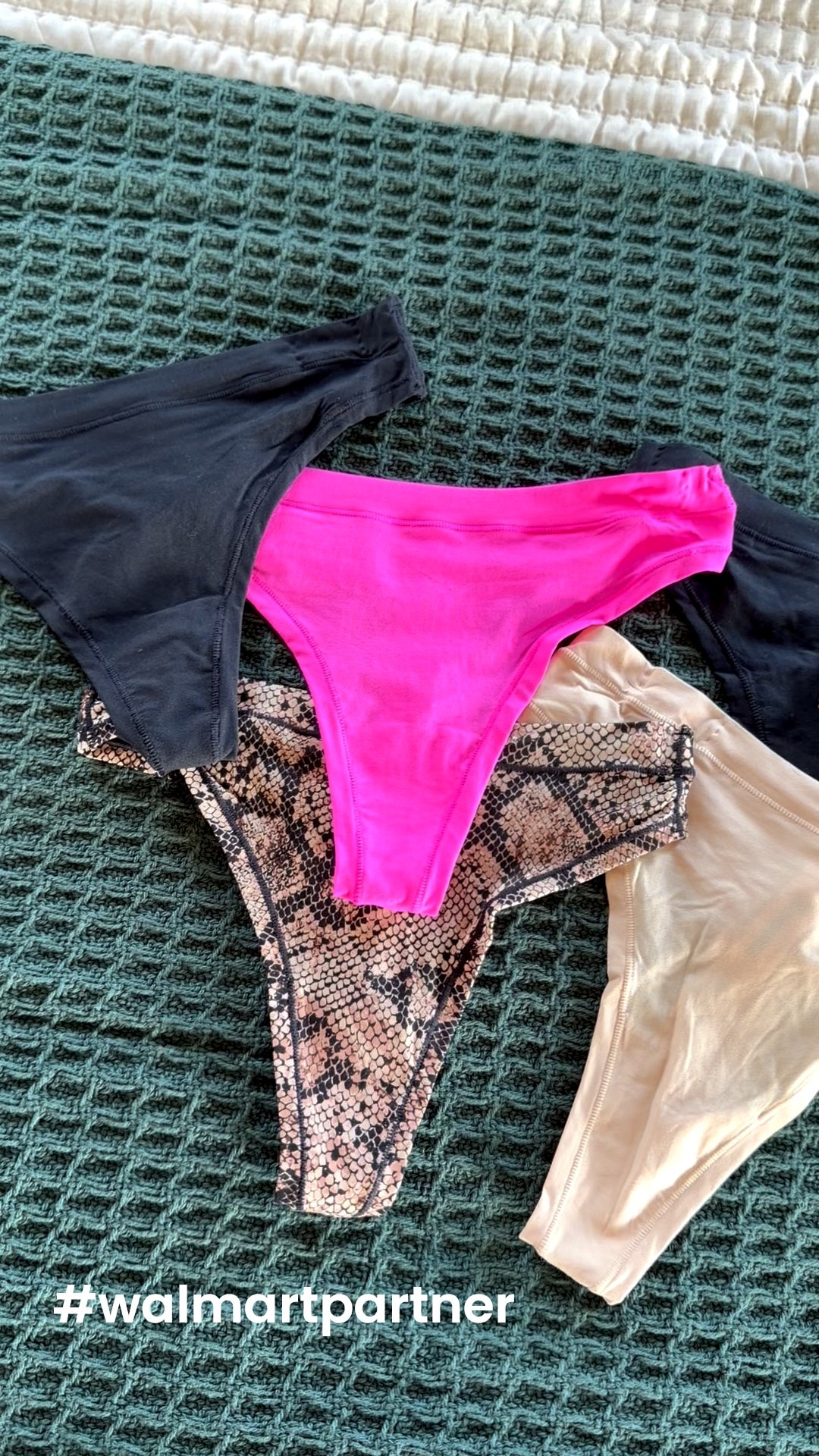 @walmartstyle #walmartpartner #walmartfashion