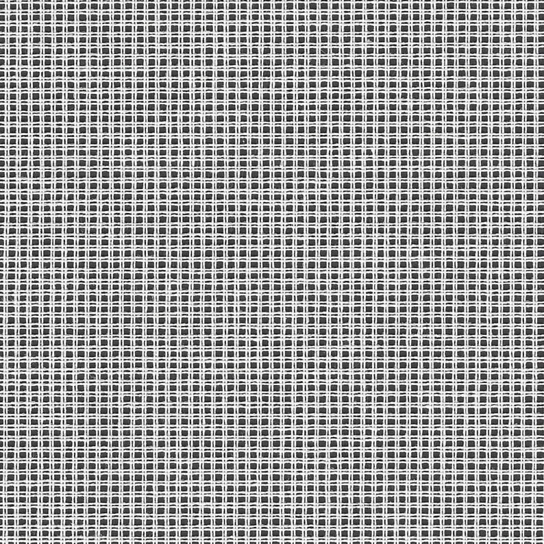 White 10 Count Zweigart Duo Double Tapestry Canvas - Various Size Options - Etsy | Etsy (US)