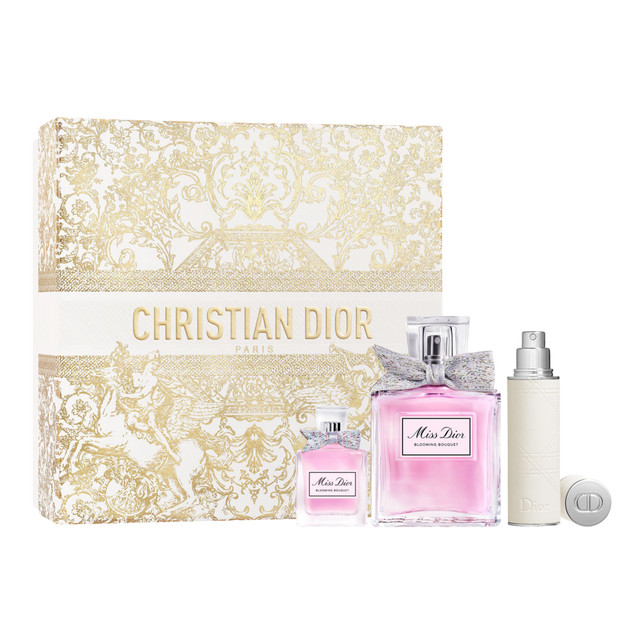 Miss Dior Blooming Bouquet Eau de Toilette Set | Ulta