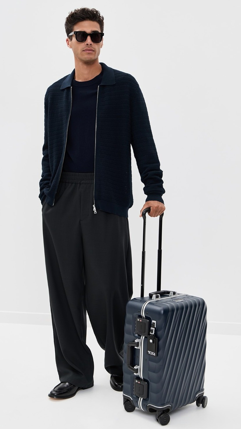 Shopbop Gifts For Men, Cashmere Sweater, Men’s Jackets, Designer Loafers, Crewneck Sweater, Luxury Golf Bag, Men’s Watch, Winter Scarf, Travel Bag, Men’s Backpacks, Messenger Bag, Duffel Bag, Chelsea Boots, Leather Sneakers, Puffer Jacket, Bomber Jacket, Denim Jacket, Cardigan, Turtleneck, Wool Coat, Polarized Sunglasses, Leather Belt, Wallet, Beanie, Gloves, Grooming Gifts, Minimalist Jewelry, Bracelets, Rings, Tech Gifts, Smartwatch, Work Bag, Weekender Bag, Holiday Gifts For Him, Men’s Fashion Finds, Shopbop Sale Picks, Men’s Outfit Essentials, Gift Ideas For Boyfriend, Designer Menswear, Premium Accessories For Men, Stylish Men’s Gifts, Trending Men’s Fashion, Shopbop Holiday Deals, Men’s Closet Staples, Cozy Winter Gifts, Best Gifts For Men, Luxury Men’s Style, Shopbop Must Haves, Men’s Trending Items, Holiday Gift Guide, Everyday Men’s Wear, Fall Winter Fashion

#LTKGiftGuide #LTKMens #LTKHoliday