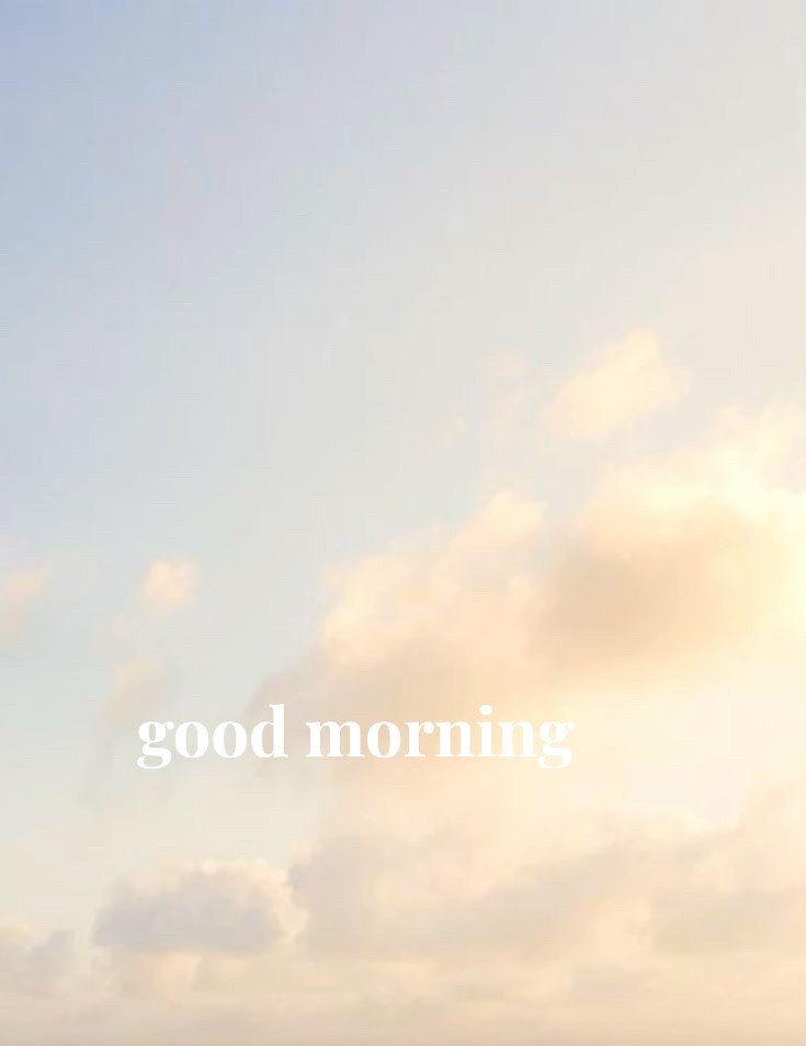 Good morning ☀️
I hope your week is wonderful 

… goal-setting this week, with trail runs and anti-inflammatory, nourishing meals 🤍 


#LTKTravel #LTKSeasonal #LTKActive