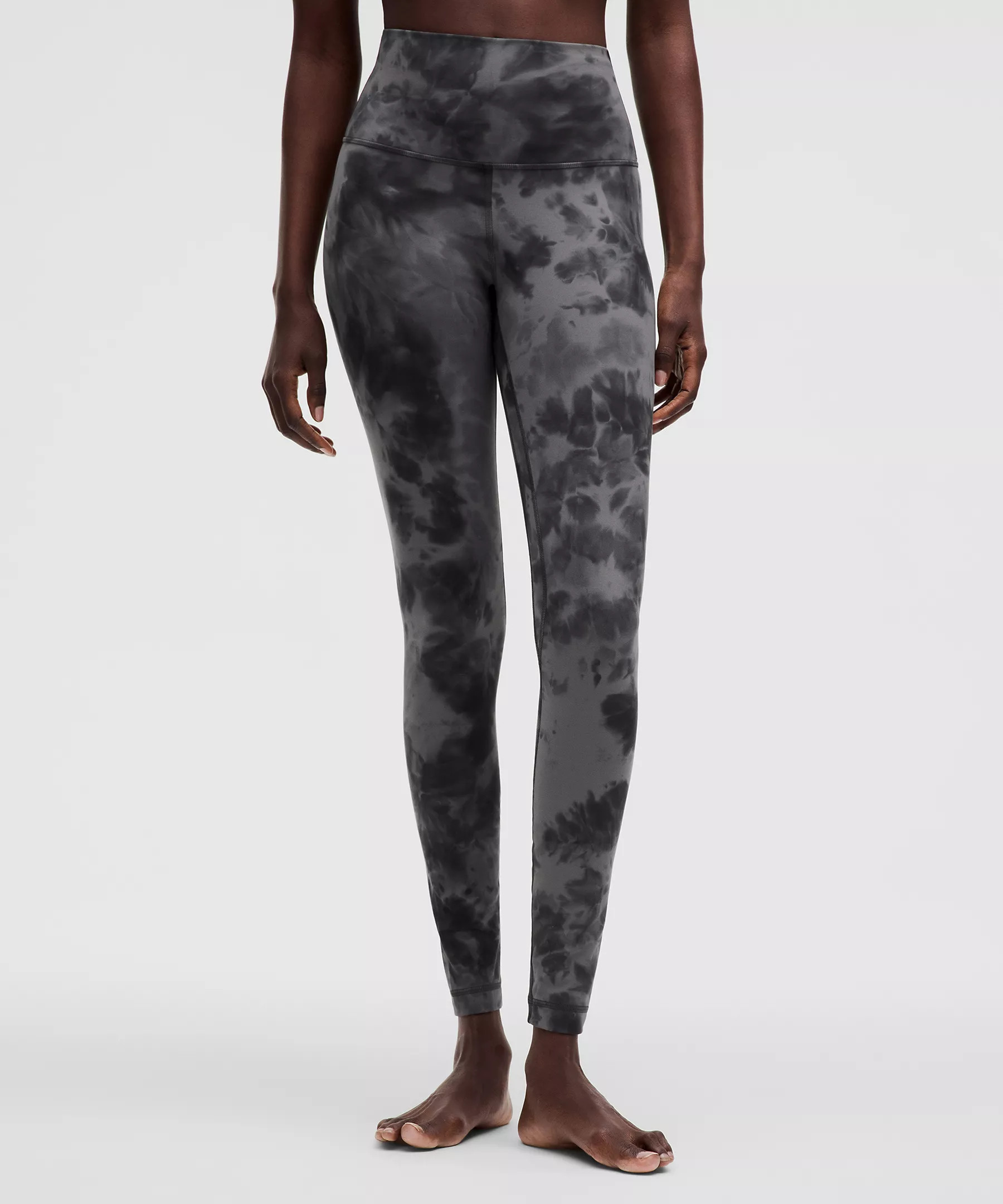 lululemon Align™ High-Rise Pant 28" | Lululemon (US)