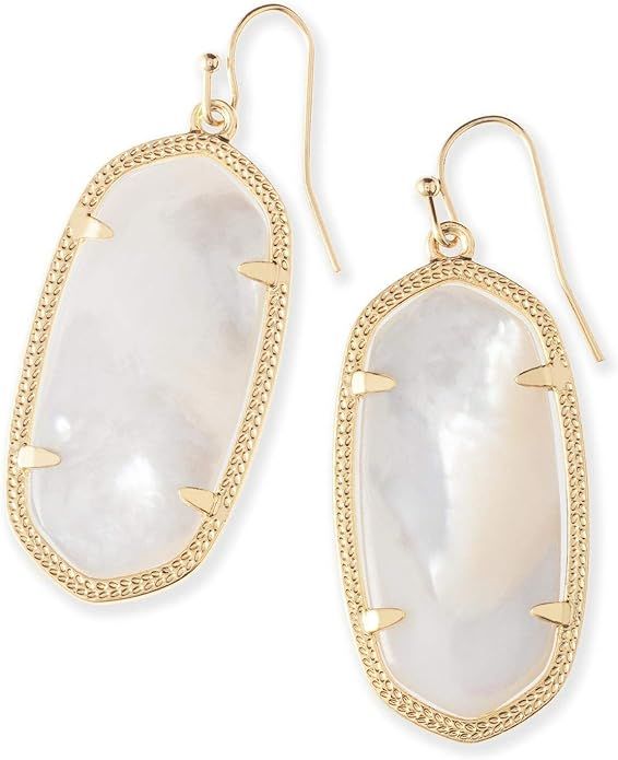 Kendra Scott Elle Drop Earrings for Women | Amazon (US)