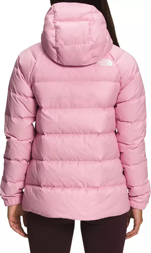 The North Face Women's Hydrenalite Down Midi Jacket | Dick's Sporting Goods