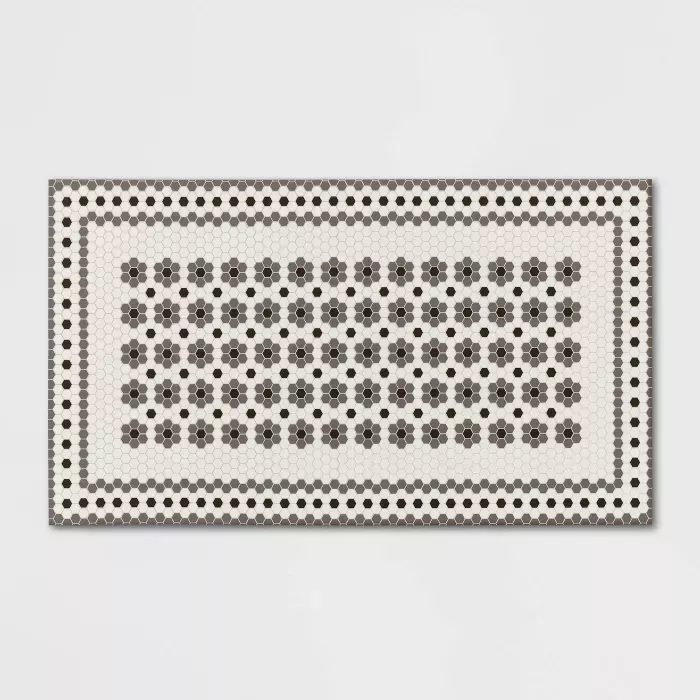 20x30 Performance Plus Bath Mat … curated on LTK