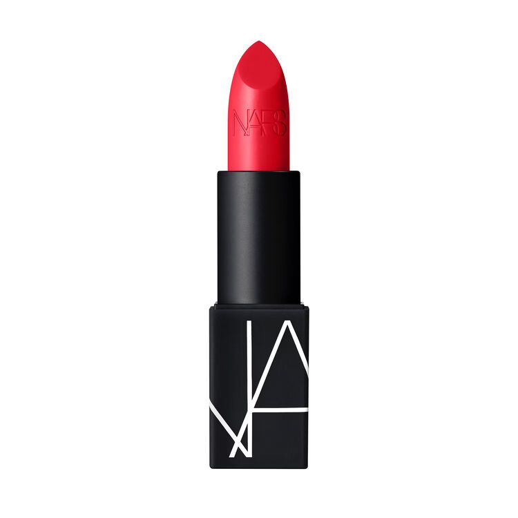 RAVISHING RED Lipstick | NARS Cosmetics | NARS Cosmetics UK